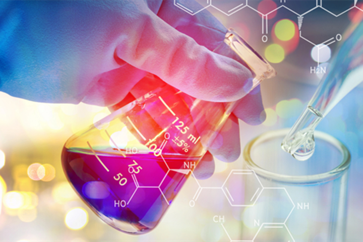 鱼溶浆专用酶制剂：：：卵白酶