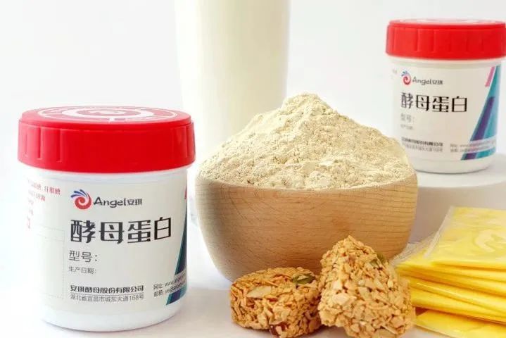 云顶集团4008卵白