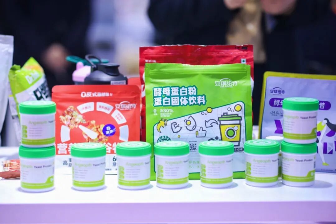 发酵食物是什么 发酵食物是什么