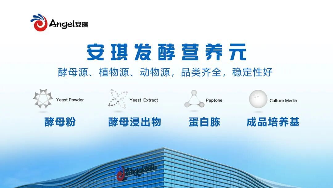 云顶集团4008发酵营养元 云顶集团4008发酵营养元