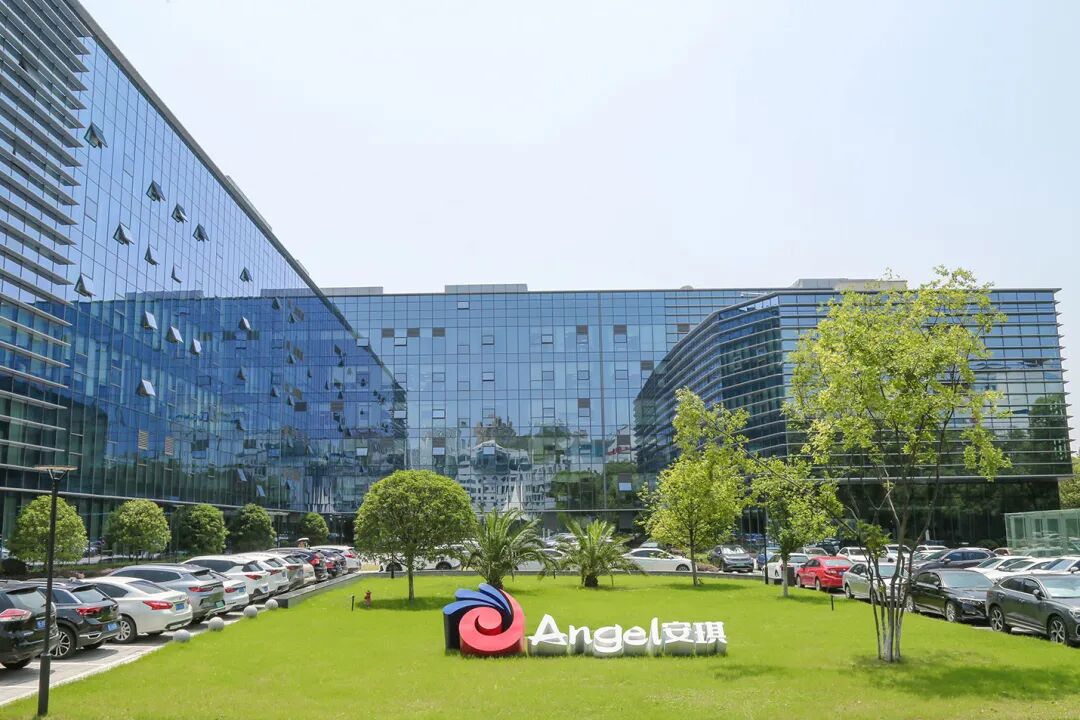 云顶集团4008集团总部园区 云顶集团4008集团总部园区