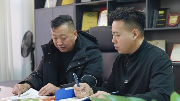 云顶集团4008(中国)官方网站