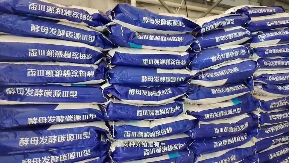 云顶集团4008(中国)官方网站