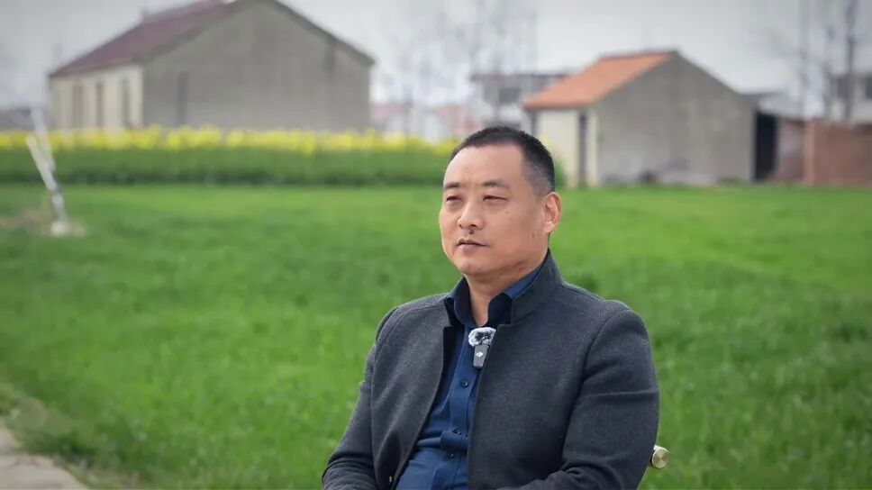 云顶集团4008(中国)官方网站