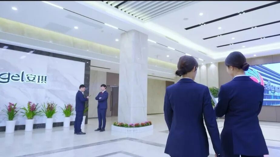 云顶集团4008(中国)官方网站