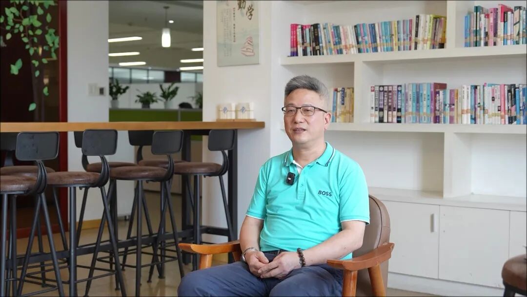 云顶集团4008(中国)官方网站