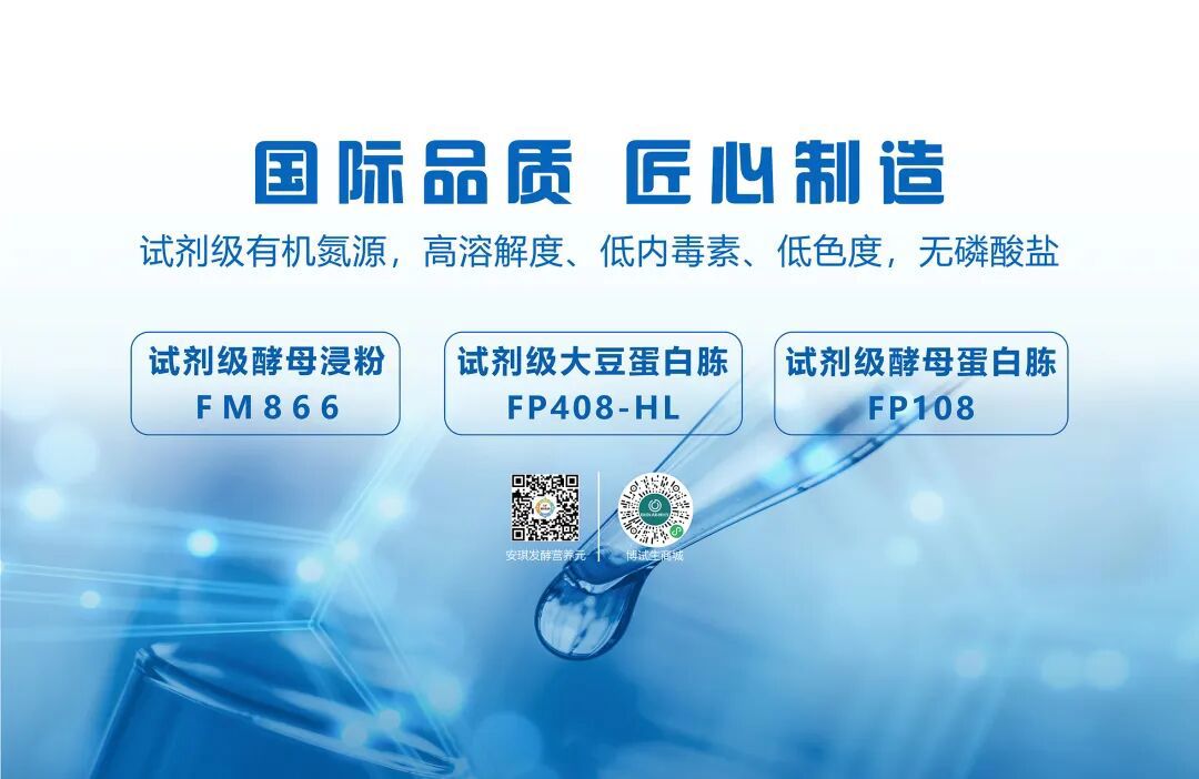 云顶集团4008(中国)官方网站