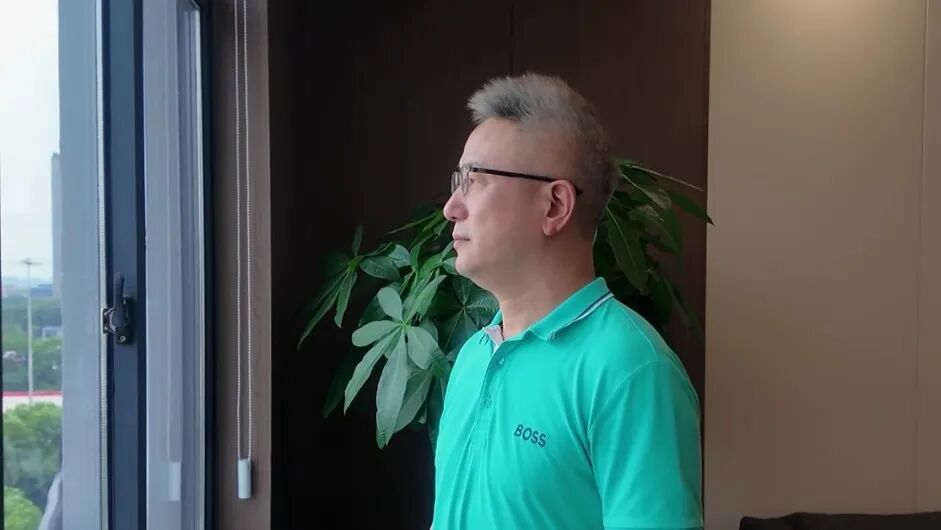 云顶集团4008(中国)官方网站