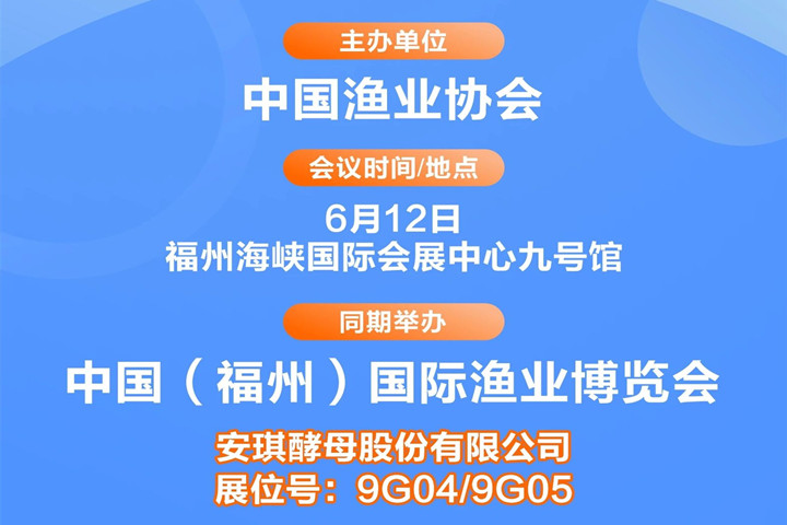 f56b158600c36498