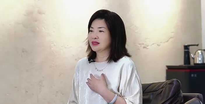云顶集团4008(中国)官方网站