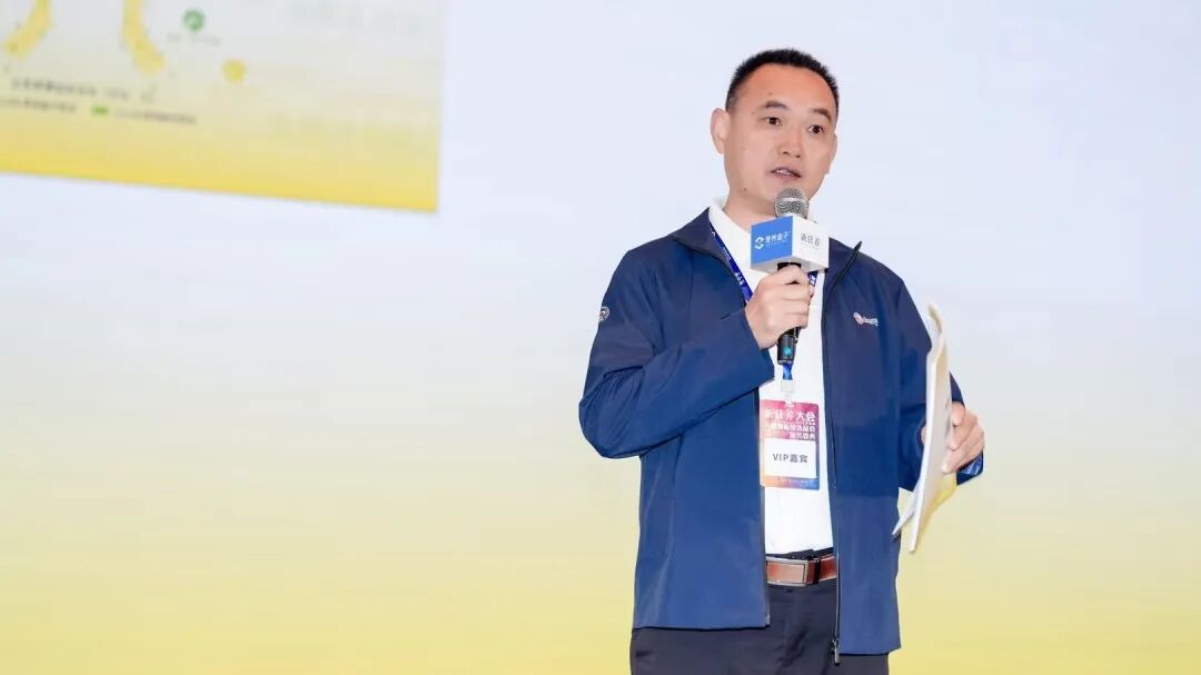 专家报告：：：酵母卵白的营养优势与康健价值