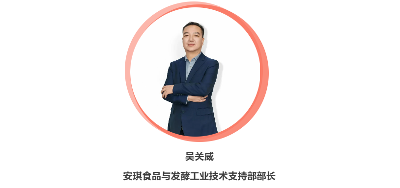 云顶集团4008(中国)官方网站