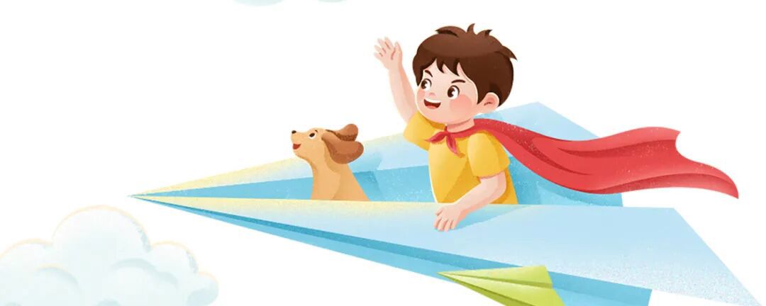 酵母锌吸收效率、、、肠胃友好