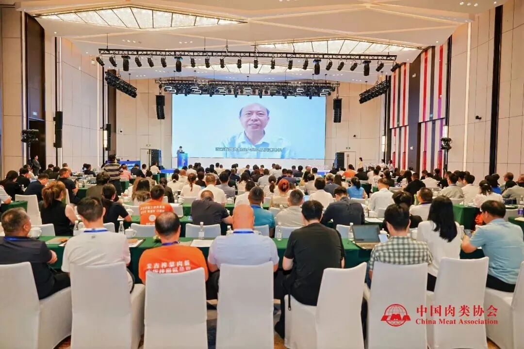 中国工程院院士任发政