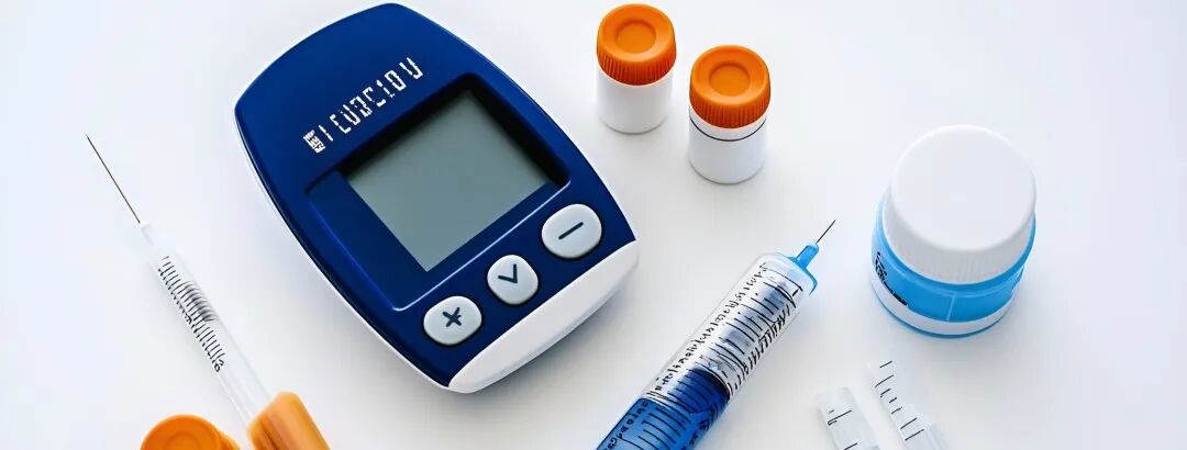 生物制造工艺取代古板批次发酵 生物制造工艺取代古板批次发酵