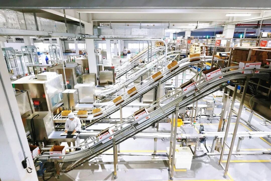 云顶集团4008智能化转型 云顶集团4008智能化转型