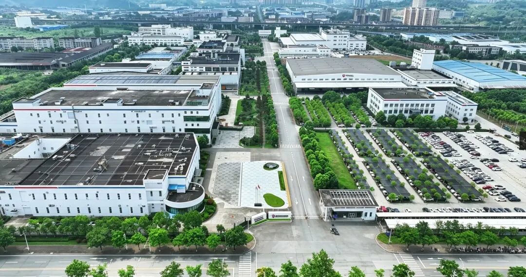 云顶集团4008向着国际一流生物手艺公司迈进 云顶集团4008向着国际一流生物手艺公司迈进