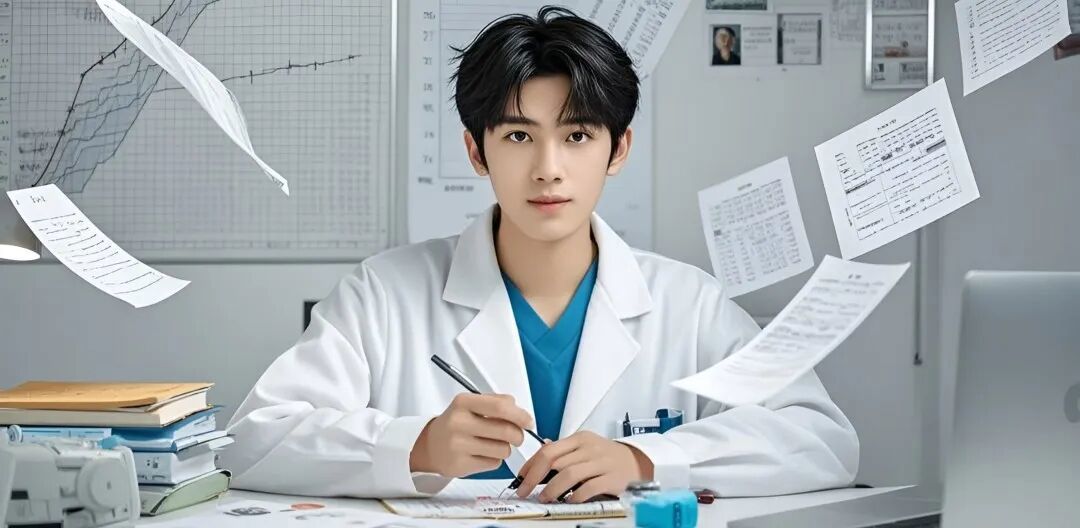 云顶集团4008试剂级作育基 云顶集团4008试剂级作育基