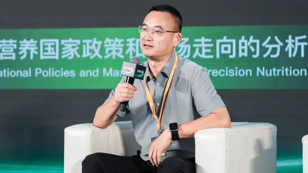 李库连系云顶集团4008多年工业实践分享了焦点看法