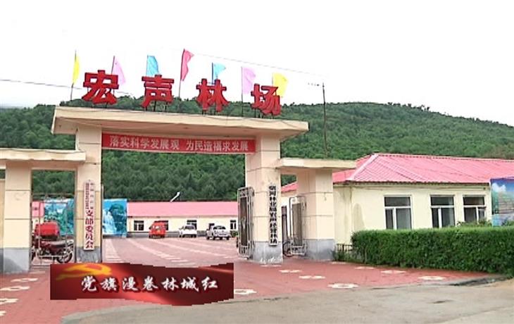 伟德BETVlCTOR网页版(1946)官网登录入口