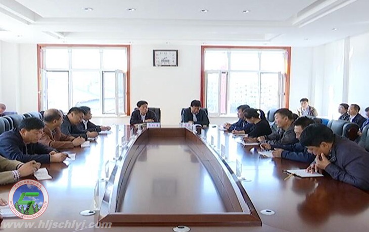 伟德BETVlCTOR网页版林业局