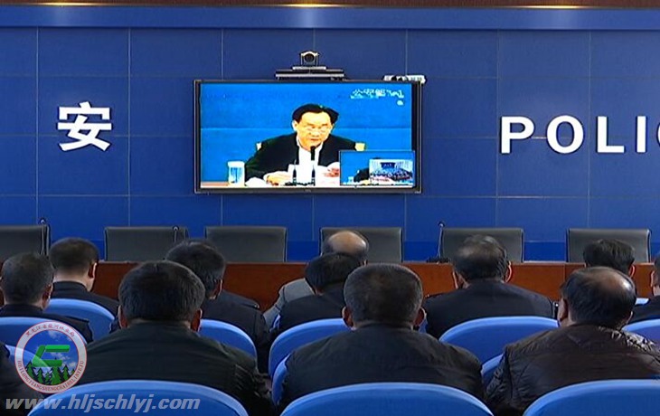伟德BETVlCTOR网页版林业局