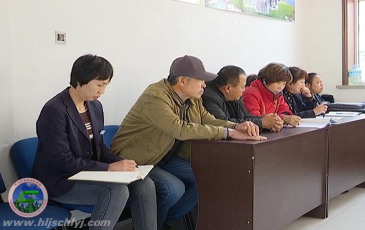 伟德BETVlCTOR网页版林业局团结社区