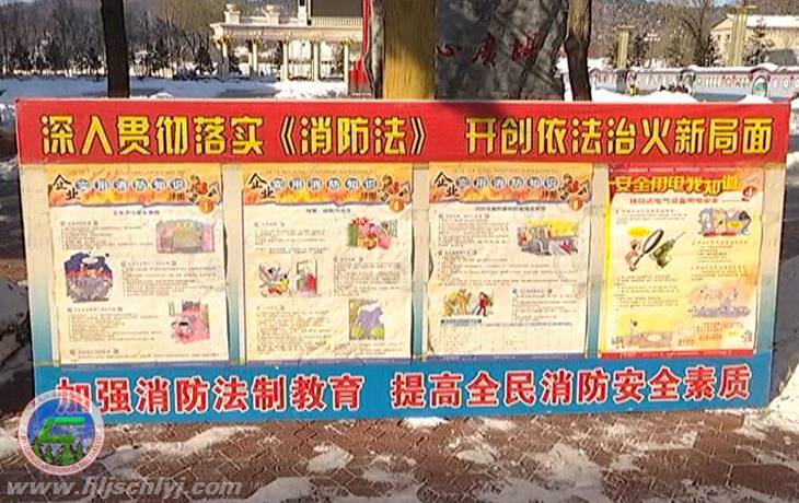伟德BETVlCTOR网页版林业地区公安局