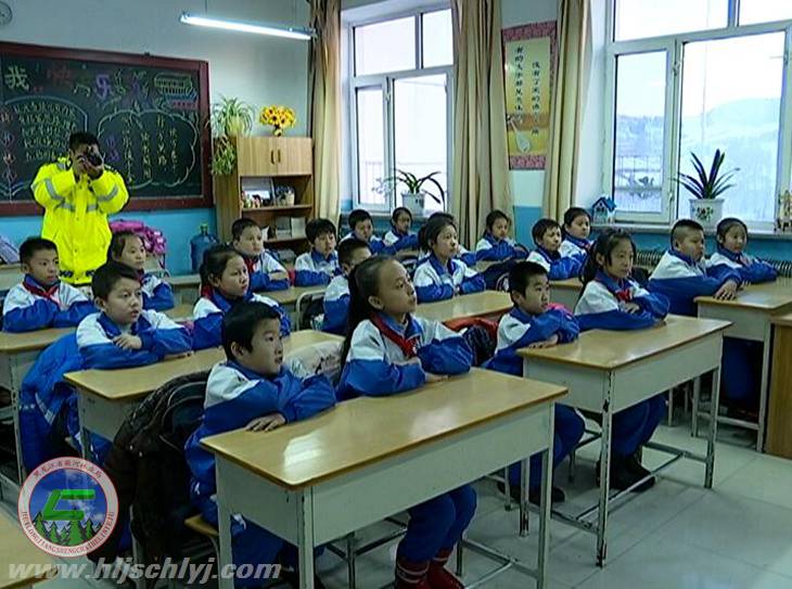 伟德BETVlCTOR网页版林业地区公安局交警大队