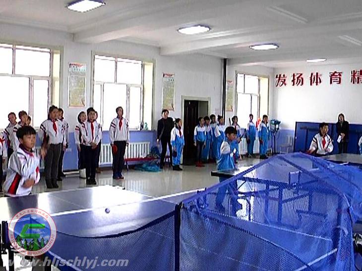 伟德BETVlCTOR网页版林业局第一小学