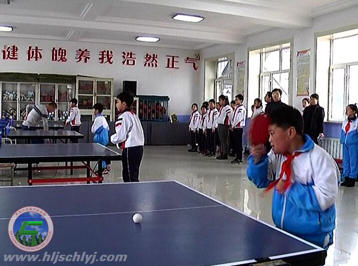 伟德BETVlCTOR网页版林业局第一小学