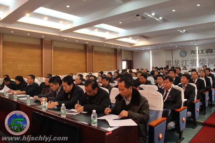 伟德BETVlCTOR网页版林区召开下层党组织书记抓党建事情述职评议审核聚会