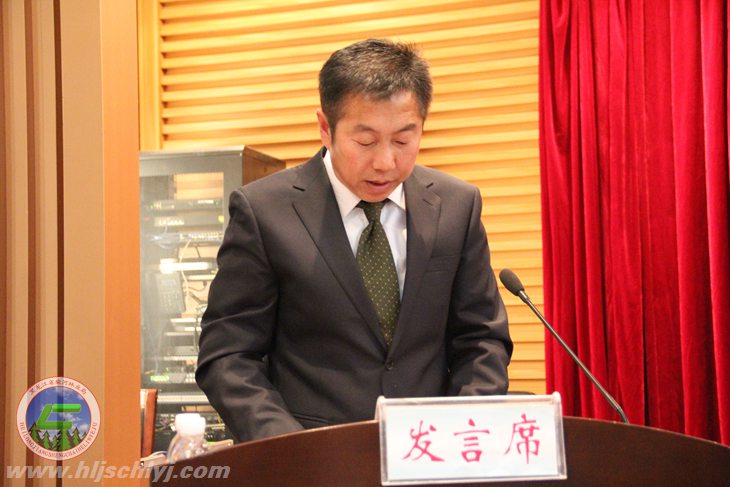 伟德BETVlCTOR网页版林区召开下层党组织书记抓党建事情述职评议审核聚会