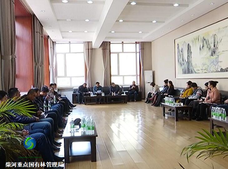 伟德BETVlCTOR网页版建安公司2017年做强主业 效劳民生 加速转型