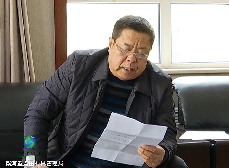 伟德BETVlCTOR网页版建安公司2017年做强主业 效劳民生 加速转型