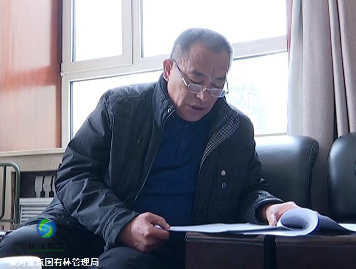 伟德BETVlCTOR网页版建安公司2017年做强主业 效劳民生 加速转型