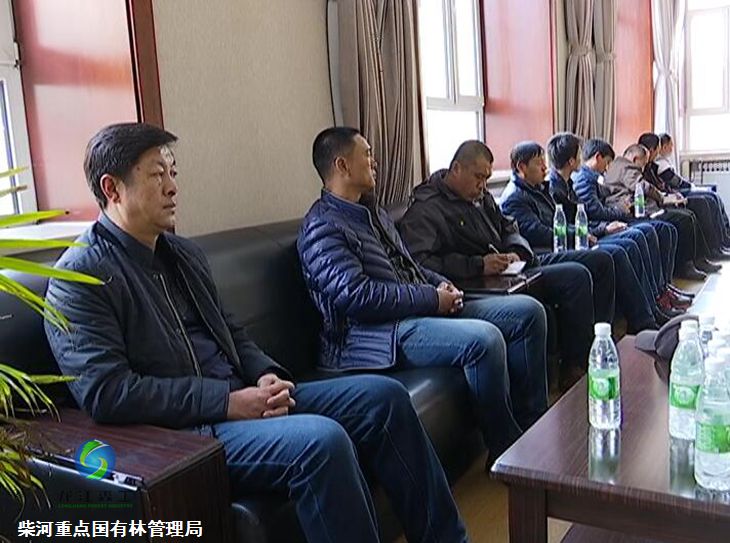 伟德BETVlCTOR网页版建安公司2017年做强主业 效劳民生 加速转型
