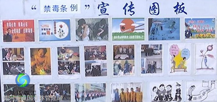伟德BETVlCTOR网页版(1946)官网登录入口