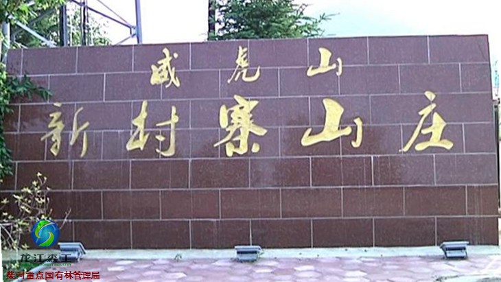 伟德BETVlCTOR网页版(1946)官网登录入口