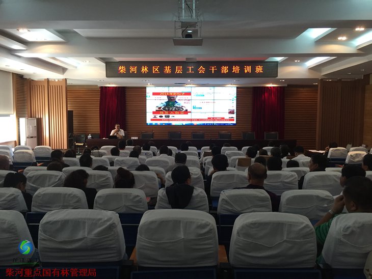 伟德BETVlCTOR网页版(1946)官网登录入口