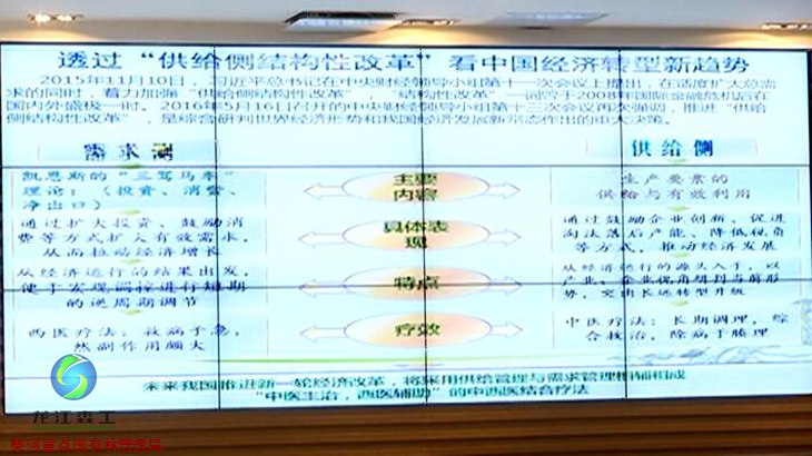 伟德BETVlCTOR网页版(1946)官网登录入口