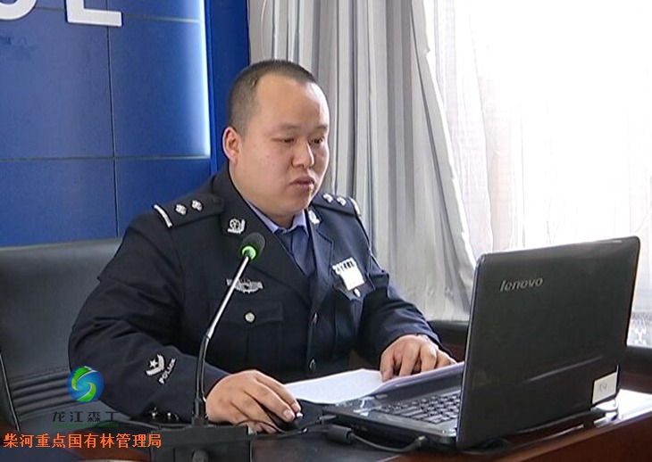 伟德BETVlCTOR网页版(1946)官网登录入口