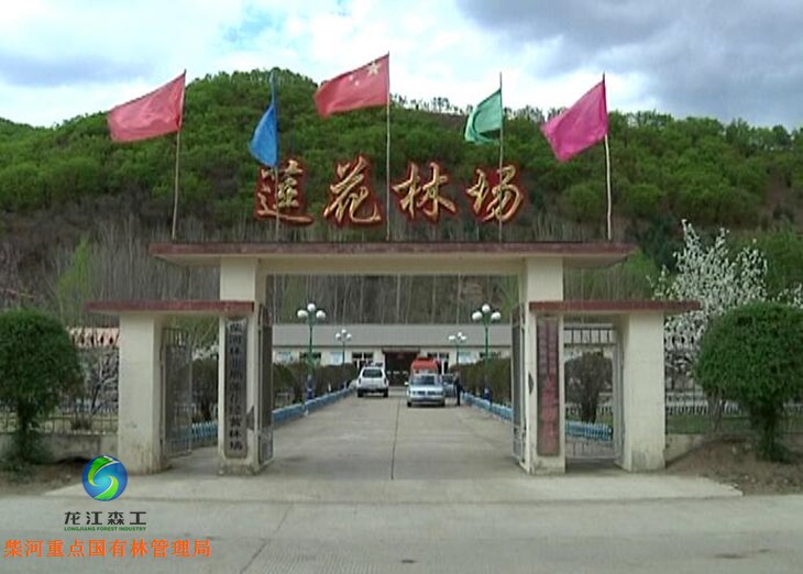 伟德BETVlCTOR网页版(1946)官网登录入口