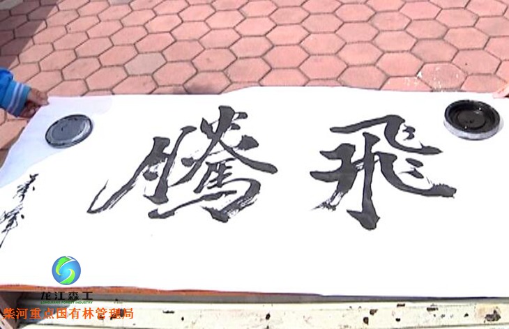 伟德BETVlCTOR网页版(1946)官网登录入口