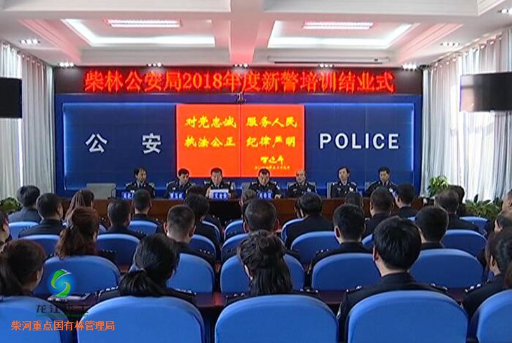 伟德BETVlCTOR网页版(1946)官网登录入口