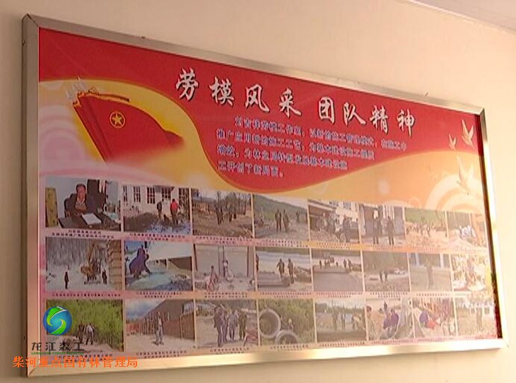 伟德BETVlCTOR网页版(1946)官网登录入口
