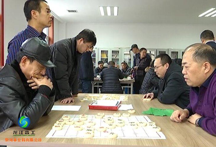 伟德BETVlCTOR网页版(1946)官网登录入口
