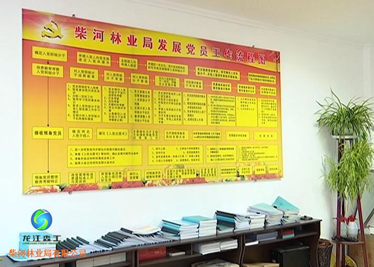 伟德BETVlCTOR网页版(1946)官网登录入口