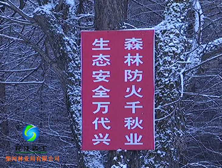伟德BETVlCTOR网页版(1946)官网登录入口