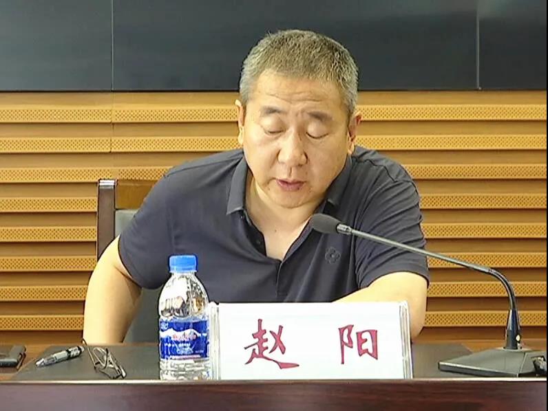 伟德BETVlCTOR网页版(1946)官网登录入口